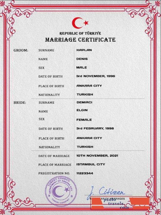 certificate-img